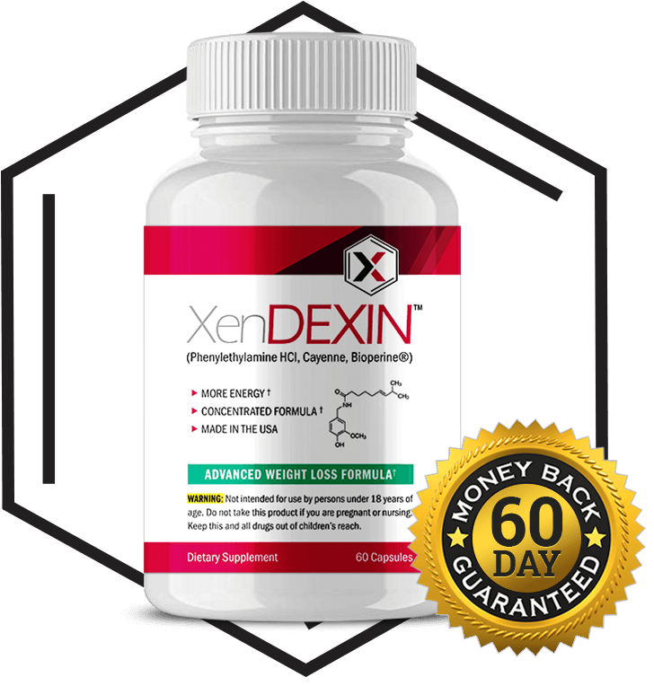 xendexin reviews